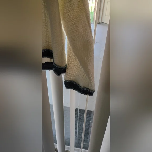 New W Tags CATO open Front Gorgeous blazer Jacket - Picture 8 of 13